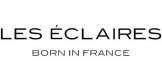 Les Éclaires