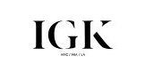 IGK