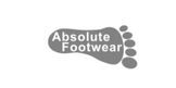 Absolute Footwear