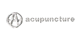 Acupuncture