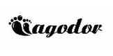 Agodor