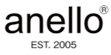 Anello