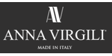 Anna Virgili