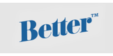 BETTER