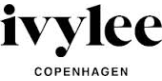 Ivylee Copenhagen