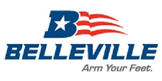 Belleville