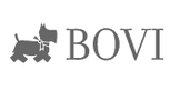 Bovi