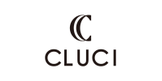 CLUCI
