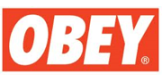 Obey
