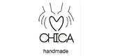 Chica