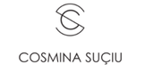 Cosmina Su&ccedil;iu