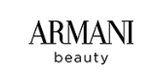 Armani Beauty