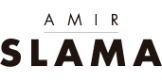 Amir Slama