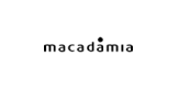 Macadamia