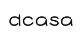 Dcasa