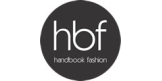 hbf