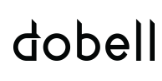 Dobell
