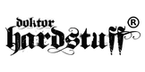 Doktor Hardstuff
