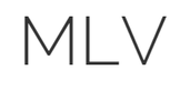 MLV