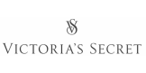 Victoria's Secret