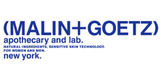 Malin+Goetz
