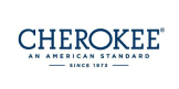 Cherokee