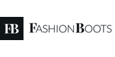 FB Fashion Boots