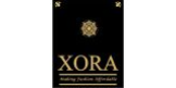 Xora