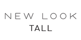 New Look Tall