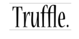 Truffle