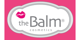 theBalm