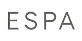 ESPA