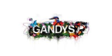 Gandys