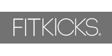 Fitkicks