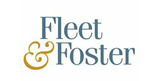 Fleet & Foster