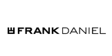 Frank Daniel
