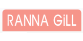 Ranna Gill
