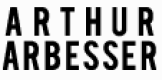 Arthur Arbesser