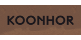 KOONHOR