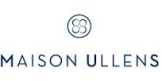 Maison Ullens