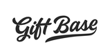 Gift Base