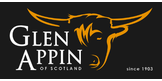 Glen Appin