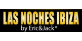 Las Noches Ibiza By Eric & Jack