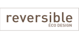Reversible
