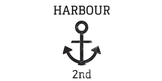 Harbour 2nd