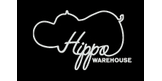 HippoWarehouse