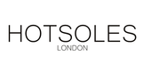 Hotsoles London