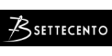 Bsettecento