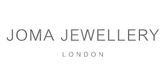 Joma Jewellery