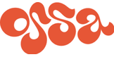 OSSA